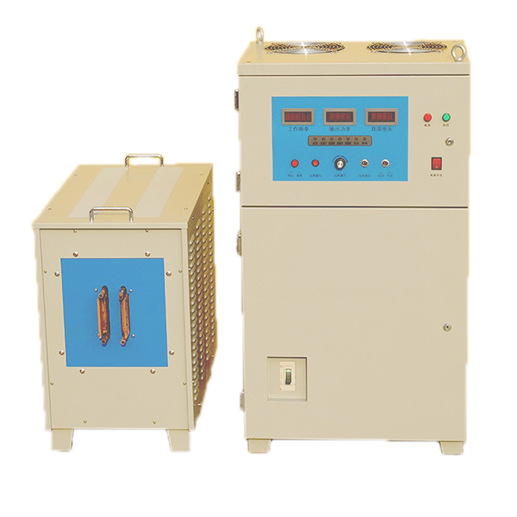 1657683572612960.jpg 風(fēng)冷感應(yīng)加熱設(shè)備 40-100kw.jpg